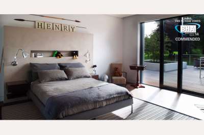 the_garden_house_sundaty_times_british_home_awards_2014_7