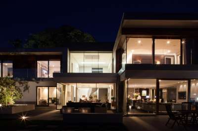 the_garden_house_awarded_5_stars_uk_property_awards_architecture_2014_2015_5