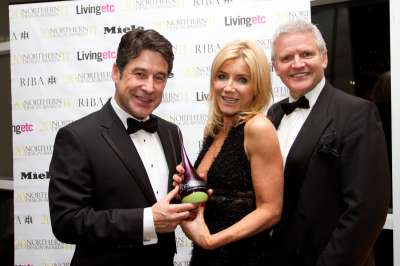 best_family_new_build_northern_design_awards_2011_6