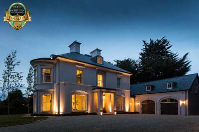 shortlisted-best-luxury-new-build-northern-design-awards-2016-10