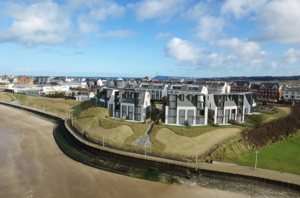 a-medium-scale-residential-development-on-the-site-of-the-old-castle-erin-portrush-1 a-medium-scale-residential-development-on-the-site-of-the-old-castle-erin-portrush-1