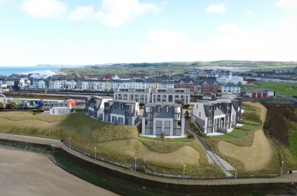 a-medium-scale-residential-development-on-the-site-of-the-old-castle-erin-portrush-2 a-medium-scale-residential-development-on-the-site-of-the-old-castle-erin-portrush-2