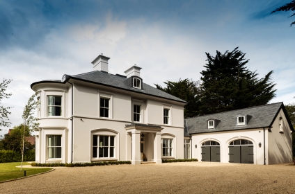 modern-yet-classical-villa-with-curved-bay-and-elliptical-staircase-3 modern-yet-classical-villa-with-curved-bay-and-elliptical-staircase-3