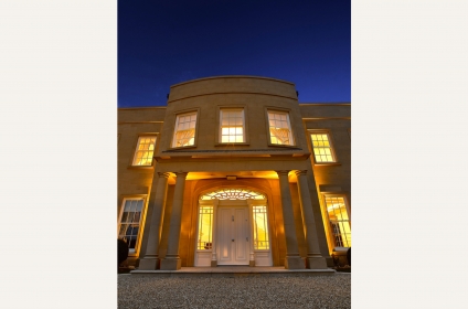 classic-scottish-country-house-overlooking-golf-course-7 classic-scottish-country-house-overlooking-golf-course-7