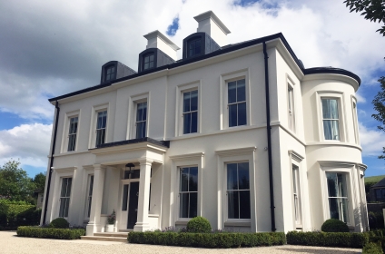 beautifully-landscaped-distinguished-home-7 beautifully-landscaped-distinguished-home-7