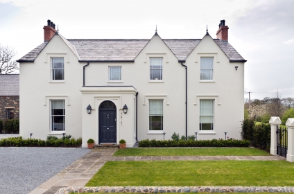 family-country-home-15 family-country-home-15