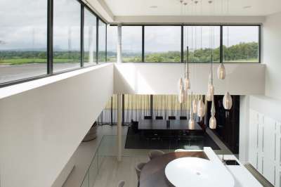 Replacement Country Manor with Stables in Extensive Restored Grounds Replacement Country Manor with Stables in Extensive Restored Grounds