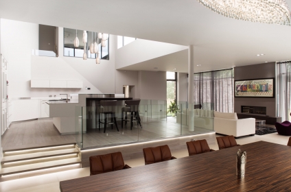 country-manor-with-stables-7 country-manor-with-stables-7