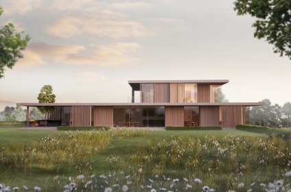 a-rural-cluster-of-contemporary-forms-16 a-rural-cluster-of-contemporary-forms-16