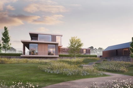 a-rural-cluster-of-contemporary-forms-17 a-rural-cluster-of-contemporary-forms-17