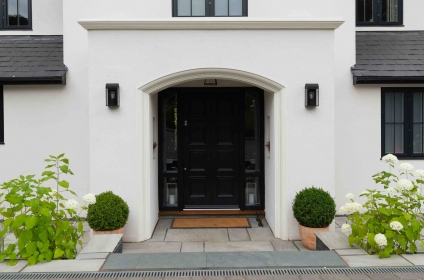 entrance 1 entrance 1