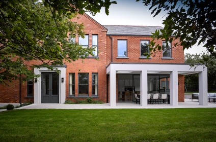 newly-renovated-period-dwelling-is-modern-family-home-5 newly-renovated-period-dwelling-is-modern-family-home-5