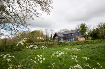 residential-stable-conversion-1 residential-stable-conversion-1