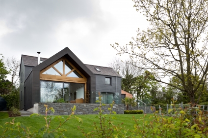 residential-stable-conversion-2 residential-stable-conversion-2