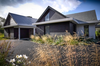 accessible-home-on-a-brownfield-site-1 accessible-home-on-a-brownfield-site-1