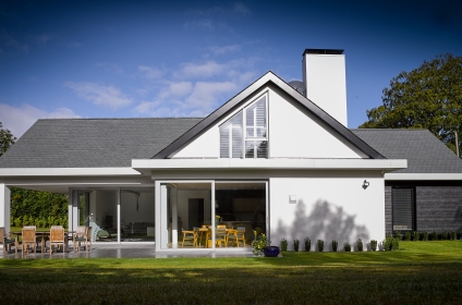 accessible-home-on-a-brownfield-site-2 accessible-home-on-a-brownfield-site-2