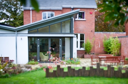 edwardian-house-reunited-with-garden-1 edwardian-house-reunited-with-garden-1