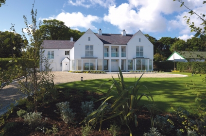 new_england_style_coastal_home_1a new_england_style_coastal_home_1a