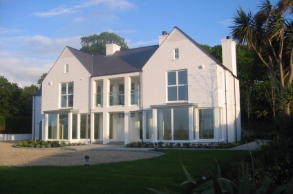 new_england_style_coastal_home_2a new_england_style_coastal_home_2a