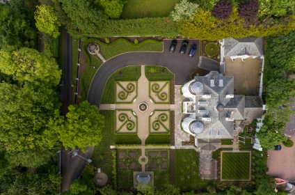 two-storey-semi-circular-bays-and-copper-roofed-lantern-10 two-storey-semi-circular-bays-and-copper-roofed-lantern-10