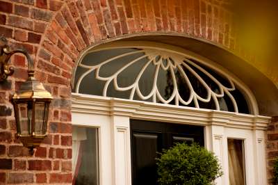 new_build_red_brick_country_residence_2 new_build_red_brick_country_residence_2