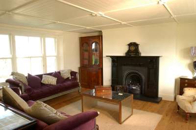 new_build_farmstead_cottage_yard_and_outbuildings_2 new_build_farmstead_cottage_yard_and_outbuildings_2