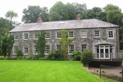 conversion_of_former_beetling_mill_into_family_home_1 conversion_of_former_beetling_mill_into_family_home_1