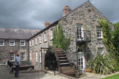 conversion_of_former_beetling_mill_into_family_home_2 conversion_of_former_beetling_mill_into_family_home_2